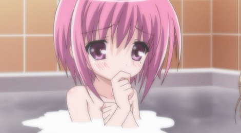 ���˥����005