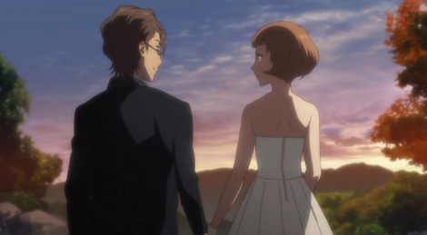 アニメ画像009