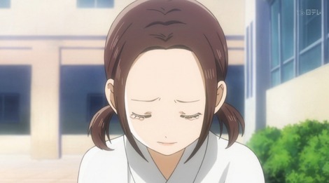 アニメ画像001