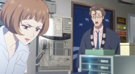 アニメ画像003