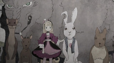 アニメ画像007