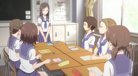 アニメ画像004