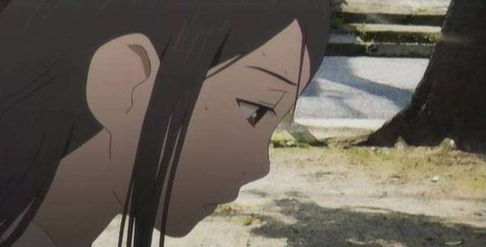 魔法遣いに大切なこと〜夏のソラ〜10-2