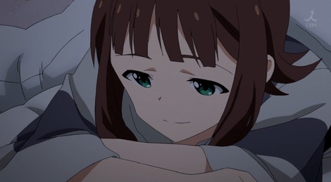 ���˥����012