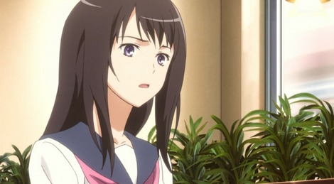 アニメ画像003