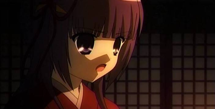 おおかみかくし10-1