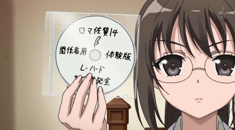 アニメ画像000