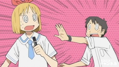 アニメ画像007