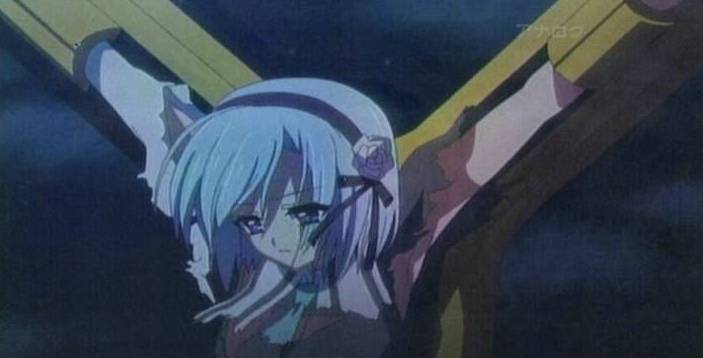 探偵オペラ ミルキィホームズ-0(3)