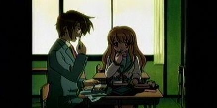 62