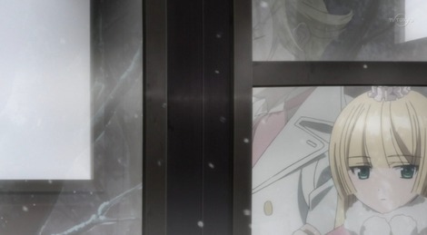 アニメ画像004