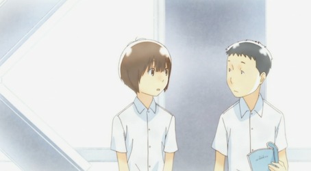 アニメ画像011