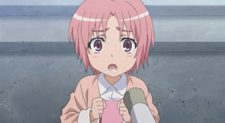アニメ画像004