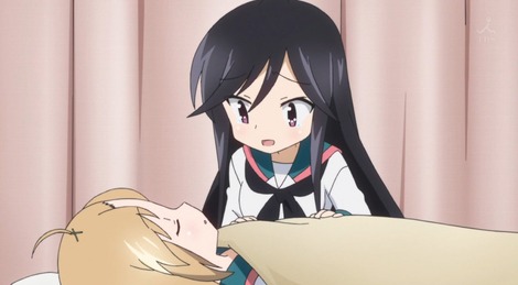 ���˥����003