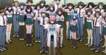 そらのおとしもの7-1