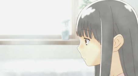 アニメ画像010