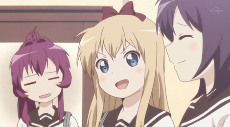 アニメ画像004