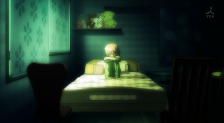 アニメ画像002
