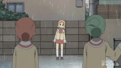 アニメ画像016