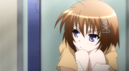 ���˥����008