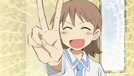 アニメ画像010