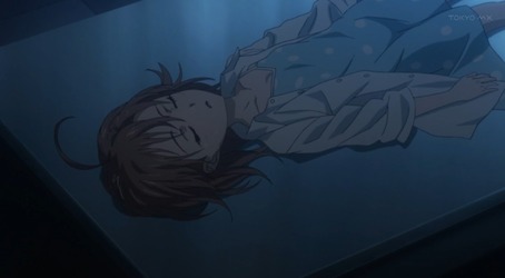 アニメ画像003