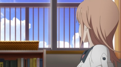 TARI TARI - アニメ画像002