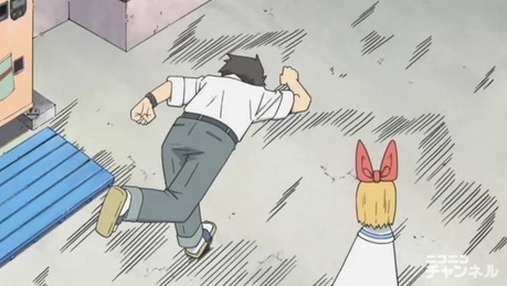 アニメ画像008