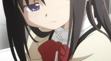 WS000004