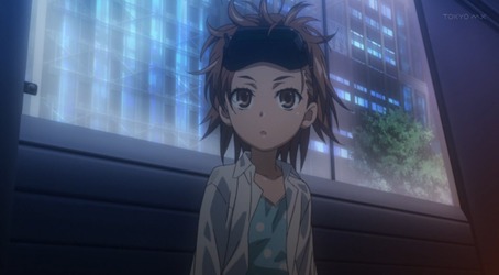 アニメ画像001