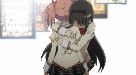 アニメ画像001