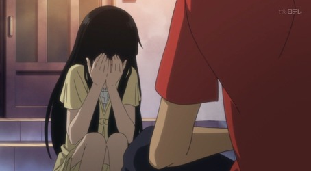 アニメ画像011