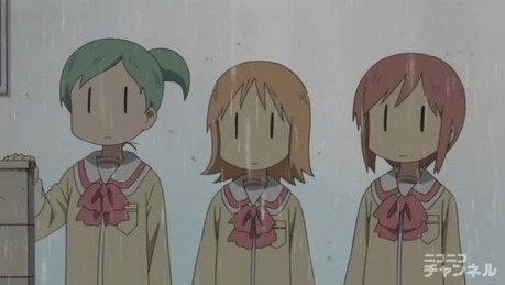 アニメ画像014