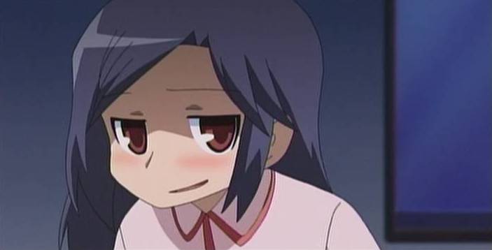 狂乱家族日記22-5