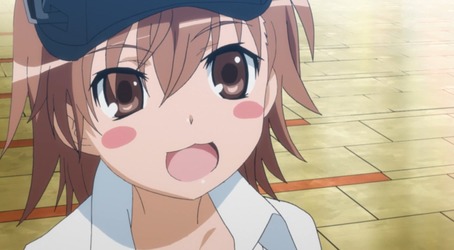 アニメ画像012