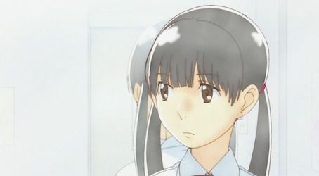 アニメ画像007