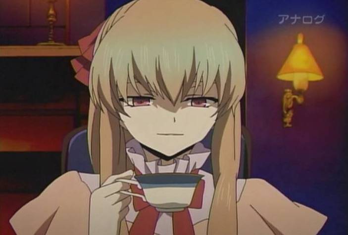 PandoraHearts9-2