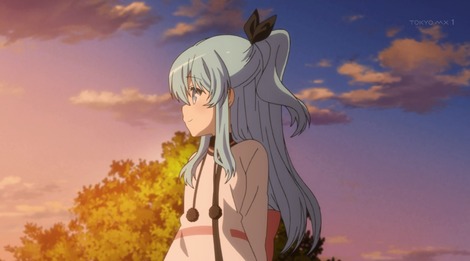 天体のメソッド0602