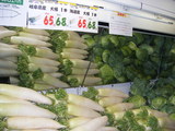 �纬