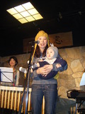 DSCF3843