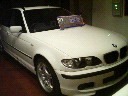 e94c4217.jpg