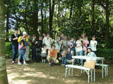 BlogPaint
