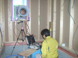 R0017472