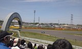 �졼��2