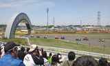 �졼��1