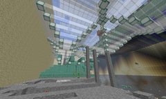6e87b3ba-s