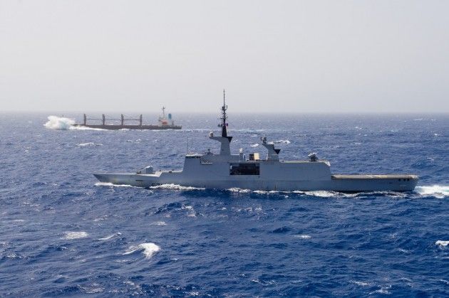 2012MCHG084_050_138_Jonathan_Bellenand_MarineNationaleBD-630x419