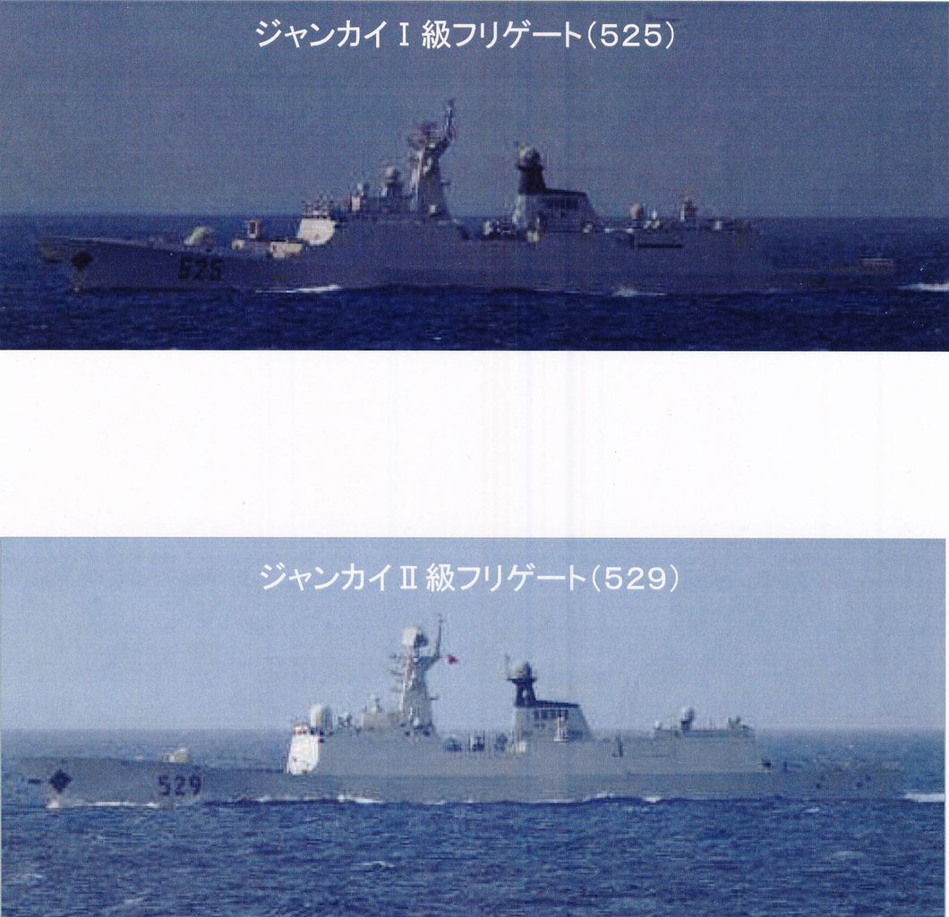 motono0218