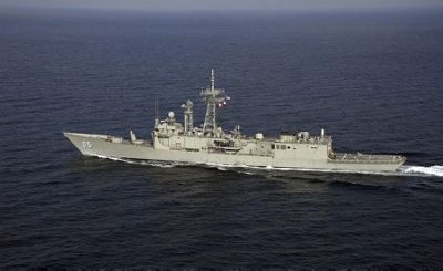 400px-20120402adf8246638_017