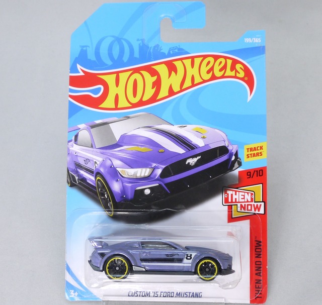 3396606a-s.jpg